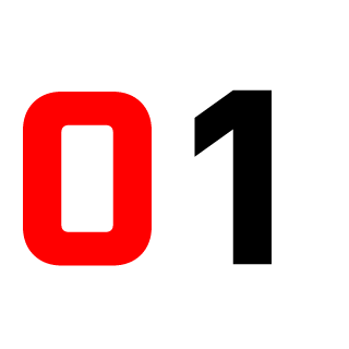 SantonisPL's emblem