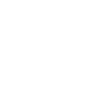 zerokuro_0z9k6's emblem