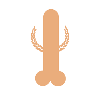 benben1994515's emblem