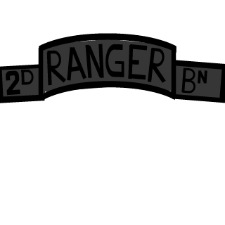 DROCK Z28's emblem