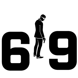lfcr2's emblem