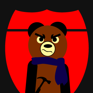 FM_NextOne's emblem