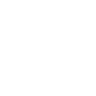 alfamax156's emblem