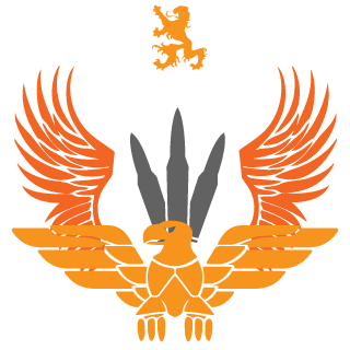 hefekeim789's emblem