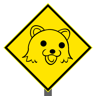 Henrique vilela's emblem