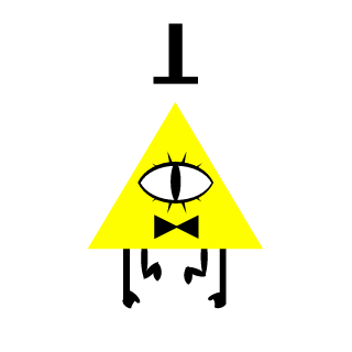 Kaine_Life's emblem