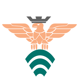 MaRkus1359's emblem