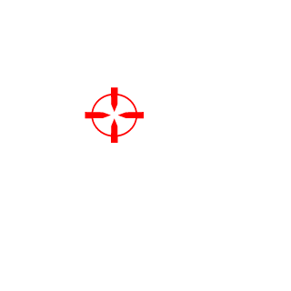sauceboss1344's emblem