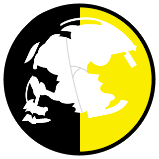 kotovsky410's emblem