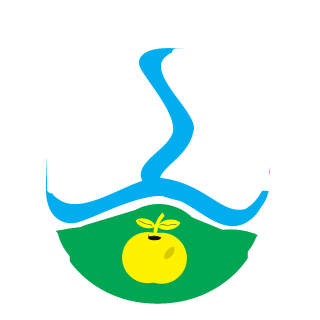 Vlaikmat's emblem