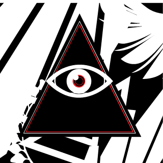 MrRespected's emblem
