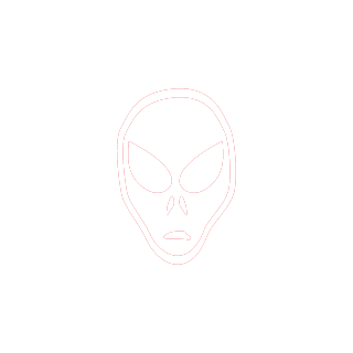 LM10_Fldo's emblem