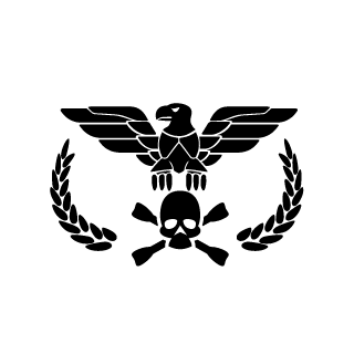 lVprl's emblem