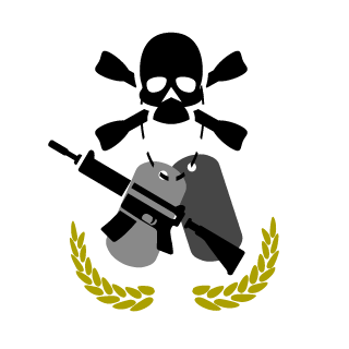 BLACKBIRD623's emblem