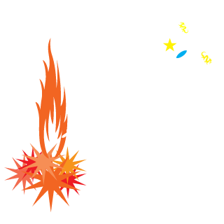 IsLarknight's emblem