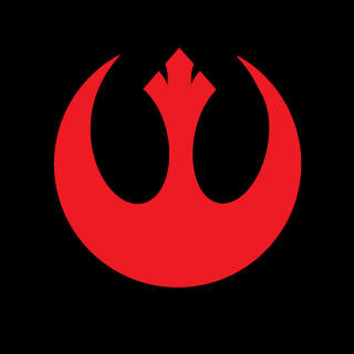 ACThomas25's emblem