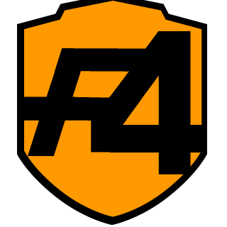 Ramzzler's emblem