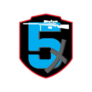 0SEmih0's emblem