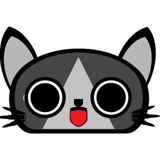 Tmy-Taichi's emblem