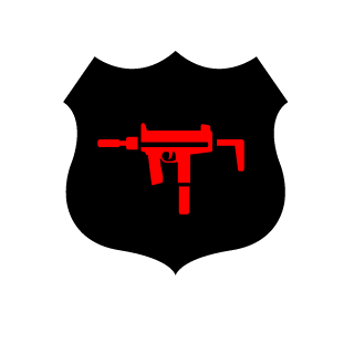 zlRaVeNlz's emblem