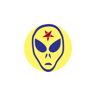 TomPodra's emblem