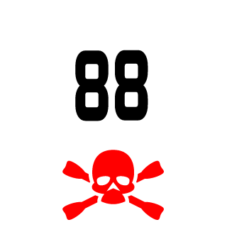 -PP-BiiigLoad's emblem