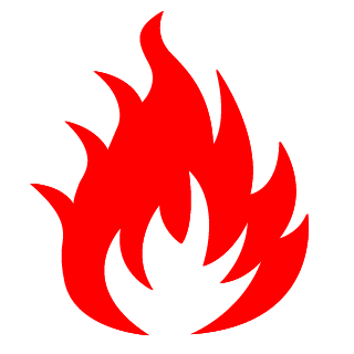 Grrrrraabyyyyyy's emblem