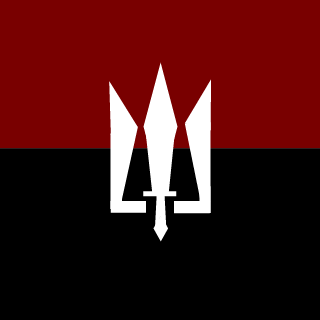 1raresight's emblem