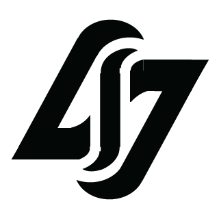 SchmaddyFuFuu's emblem