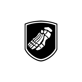 BI4ckP4K0's emblem