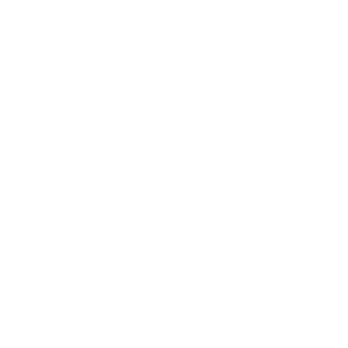 SMEBJULAK's emblem