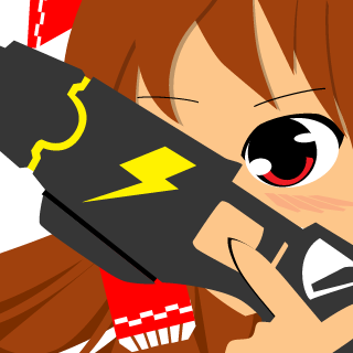 Oo_misorasoop_oO's emblem
