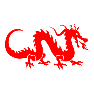Jammerhead8's emblem