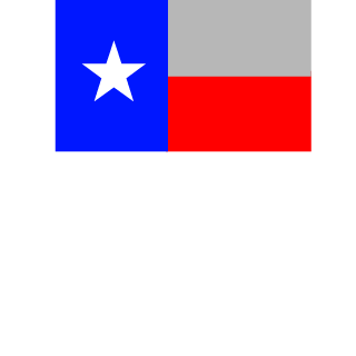 Deltatk421's emblem