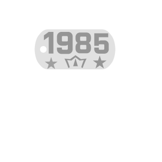Bigdogjustin24's emblem