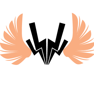 guyaume49's emblem