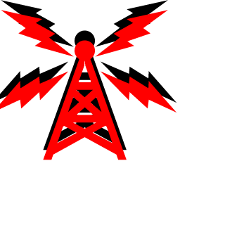 jefersondw's emblem