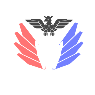 atx1997's emblem