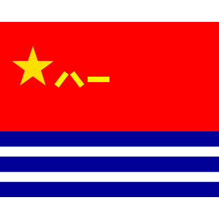 Xiaoze_cn's emblem