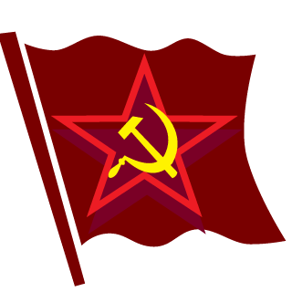 _ArBiDoLi_'s emblem