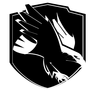 Nicknaxk2867's emblem