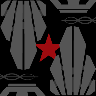 Teomantopxd's emblem