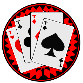 KO3bIPHbIE Ty3bI's emblem