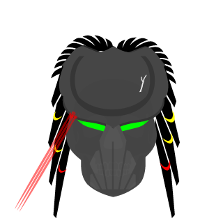 Hveemtl73's emblem