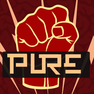 MayoCupCake's emblem