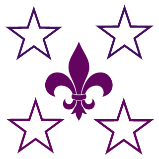 Emperor_Yoda71's emblem