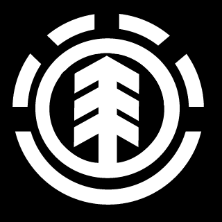 elementff's emblem