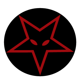 Newbphil01's emblem