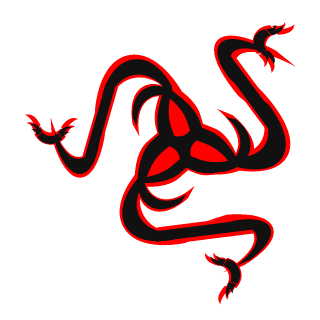 Zero2One's emblem