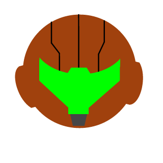 Krystellinity's emblem